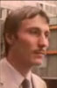 Portrait de Bockel