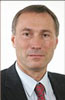 Portrait de Bockel