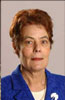 Portrait de Boisseau