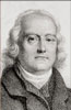 Portrait de François