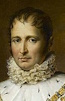 Portrait de Joseph