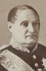 Portrait de Jérôme