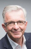 Photo de Bonneau