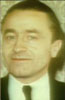 Portrait de Bonnet