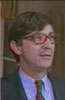 Portrait de Bosson