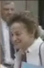 Portrait de Bouchardeau