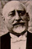 Portrait de Fernand