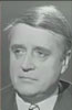Portrait de Boulin
