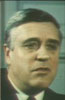 Portrait de Boulin