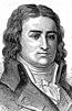 Portrait de François-Louis