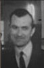 Portrait de Bourges
