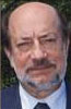 Portrait de Hervé