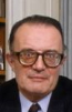 Portrait de Jacques