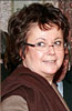Portrait de Boutin