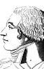 Portrait de Jean-Baptiste