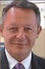 Portrait de Braillard