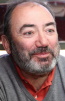 Portrait de Braun