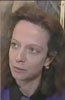 Portrait de Bredin