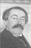 Portrait de Aristide 