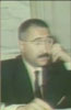 Portrait de Brousse