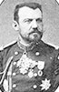Portrait de Joseph