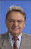 Portrait de Brunhes
