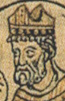 Portrait de Bruno