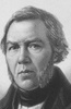 Portrait de Philippe