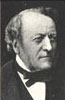 Portrait de Louis