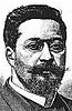 Portrait de Auguste