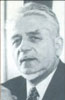 Portrait de Buron