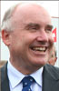 Portrait de Bussereau