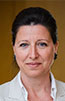 Portrait de Buzyn