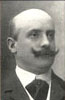 Portrait de Joseph