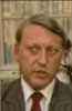 Portrait de Calmat