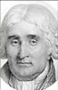 Portrait de Jean-Jacques