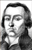 Portrait de Pierre-Joseph