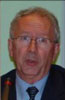 Portrait de Claude