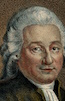 Portrait de Armand-Gaston