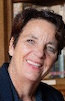 Portrait de Canayer