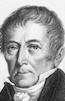 Portrait de Louis Ramond
