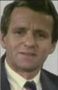Portrait de Carignon