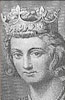 Portrait de Carloman II