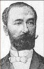 Portrait de Sadi