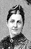 Portrait de Cécile