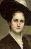 Portrait de Hélène