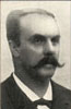 Portrait de Jean