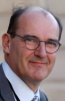 Portrait de Jean