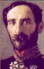 Portrait de Louis-Eugène