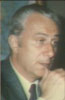 Portrait de Cavaillé